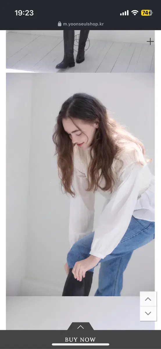 thumbnail-2